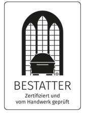 logo-Bestatter-verband