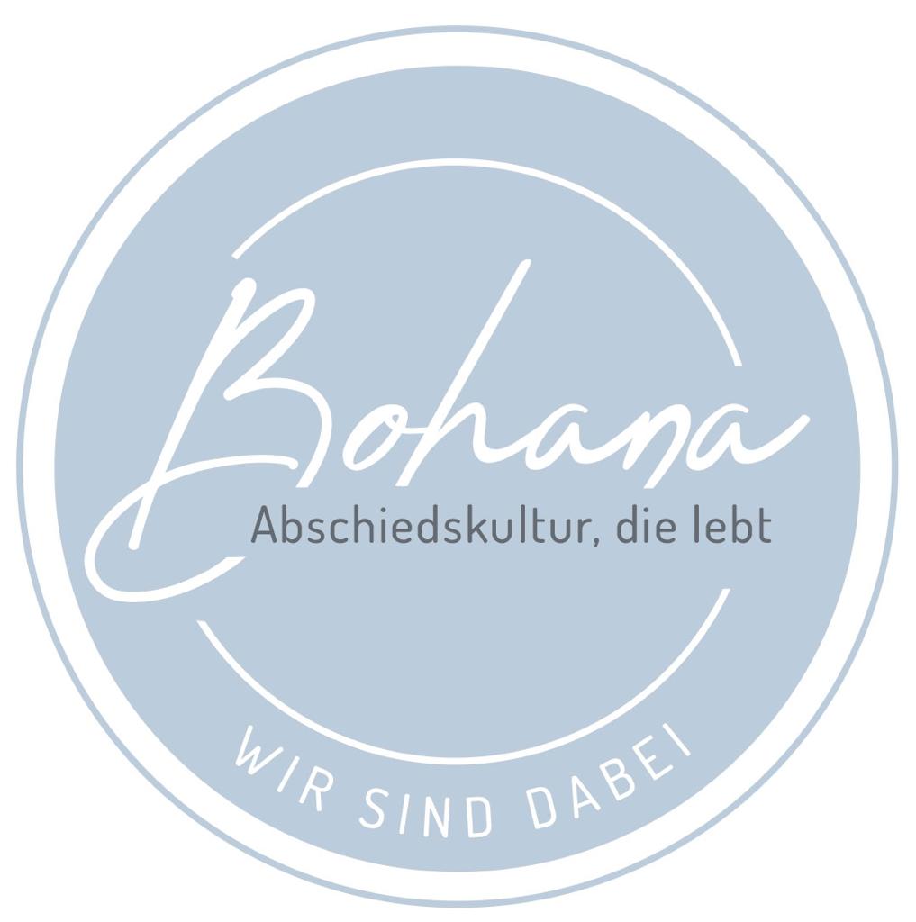 bohana-Logo