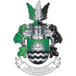 Edith Sonnenschein Wuppertal Wappen Logo