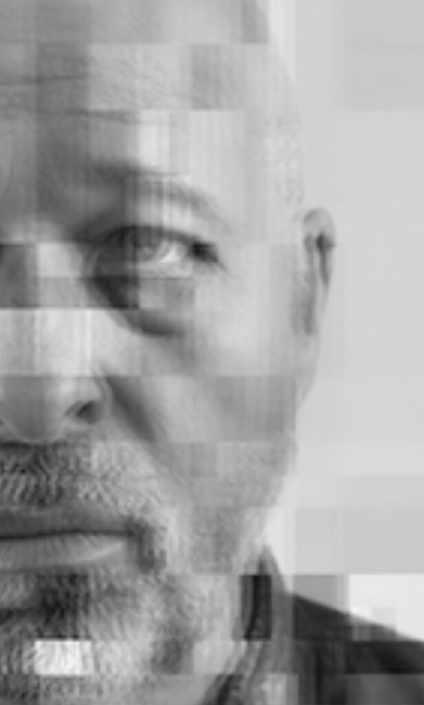 Frank N „Von Engeln und Dämonen“