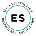 Edith Sonnenschein Bestattungen & Trauerbegleitung